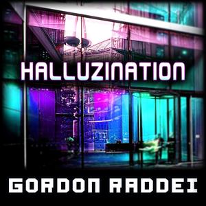 Halluzination
