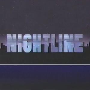 NIGHTLINE