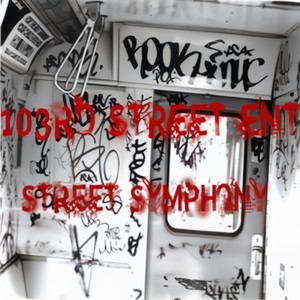 Toatin Toatin (feat. Chris Strong) (Explicit)