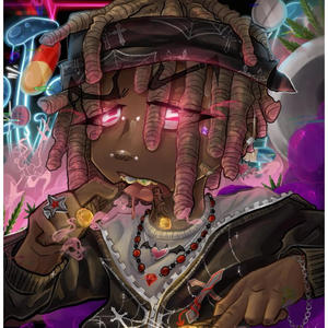Rainy days (feat. Remy.2x & Btkvon) (Radio Edit|Explicit)