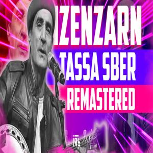 Tassa sber (REMASTERED) (feat. Izenzarn abdelhadi) [Explicit]