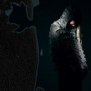 Gouroutan (Explicit)