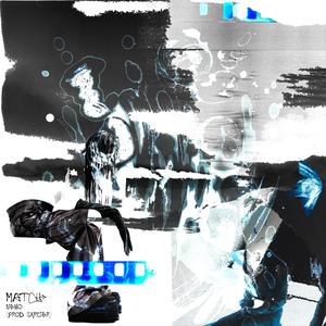 Match (feat. Sxrcier) (Explicit)