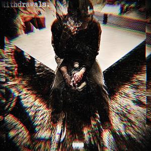 Tianna's Interlude (Explicit)