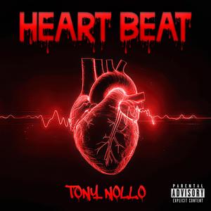 HeartBeat (Explicit)