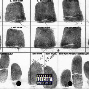 Mood (feat. Young Boy Stackz) (Explicit)