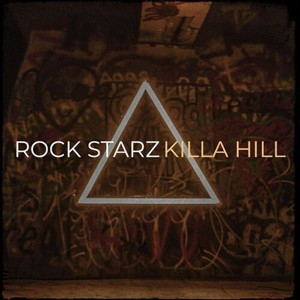 Rock Starz (Explicit)