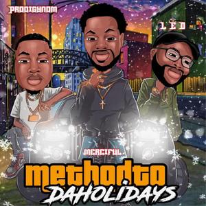 MethodToDaHolidays