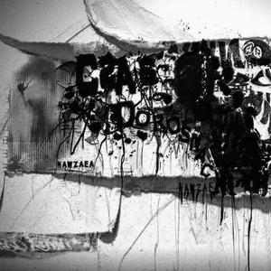 Nawzea - CZAS DOROSNĄĆ (Explicit)