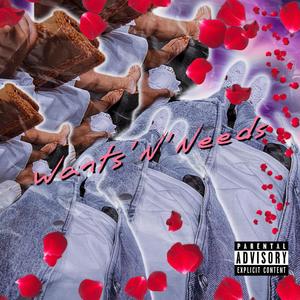 Wants' N' Needs (Explicit)