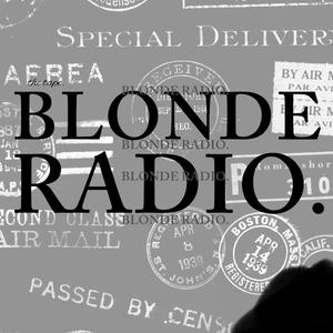 its alright (feat. asighlem & byocmal) (Explicit)