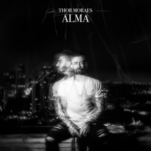 Alma