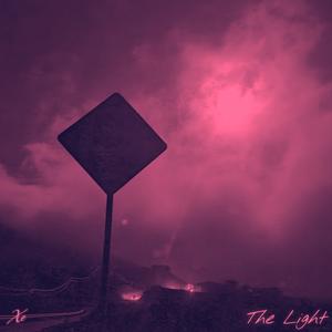 The Light (Tonight)