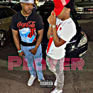 10 (feat. Lil Kdeezy) (Explicit)