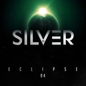 Eclipse 04