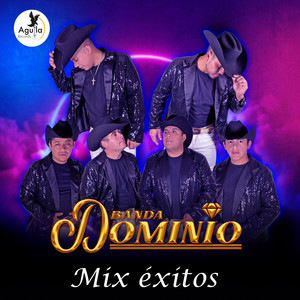 MIX EXITOS