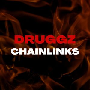 Druggz (Explicit)