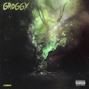 Groggy
