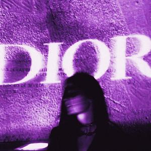Dior (feat. Saint Ander & Fabian AC) (Remix|Explicit)