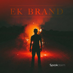 Ek Brand