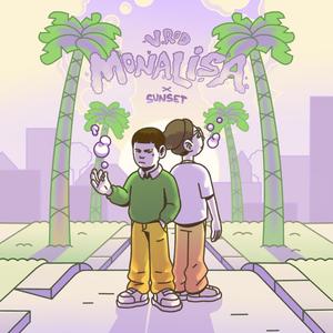 Una noche (Explicit)