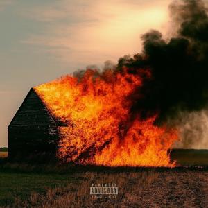 WTW (feat. FTG Reggie & Toka Dinero) (Explicit)