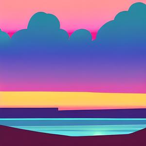 Хотят Cash (Explicit)