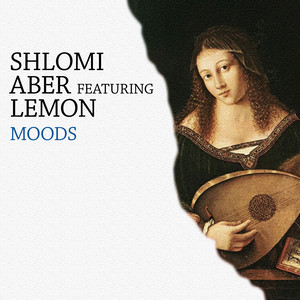 Moods (Gel Abril Deep Involved Mix)