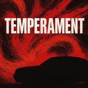 TEMPERAMENT (Explicit)