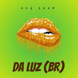 One Look