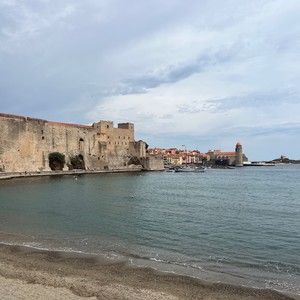 A Primera Vista (Acoustic Version)