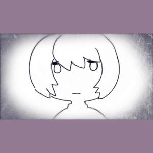 ヒッチコック