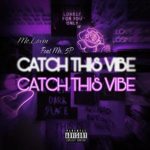 Catch This Vibe (Explicit)