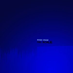 Full Scale (Royal Sapien Remix)