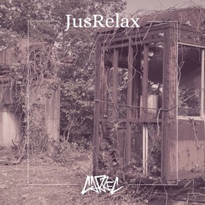 JusRelax