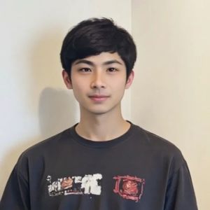 琴键上的诗封面