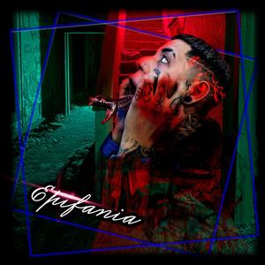 Un Fume(feat. PerrOne) (Explicit)