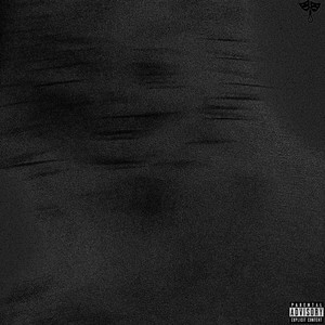 FreshBalsam (Explicit)