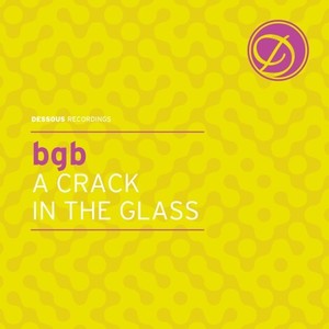 Maybe Not (Original)