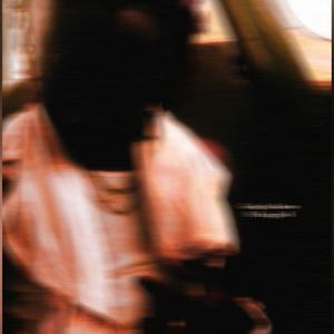 Going Back Home (feat. Yung Jew$) (Explicit)