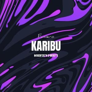 Karibu