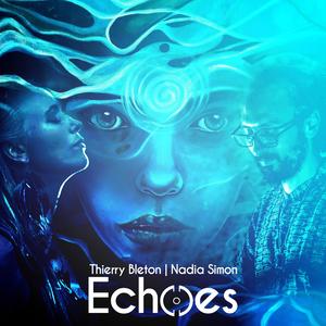 Echoes (feat. Nadia Simon)