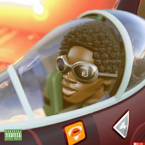 YUP THE LADS! (feat. ayomax) (Explicit)