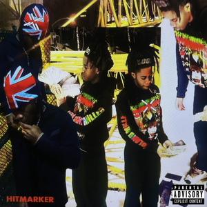 hitmarker (Explicit)