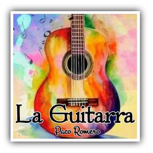 La Guitarra Baila