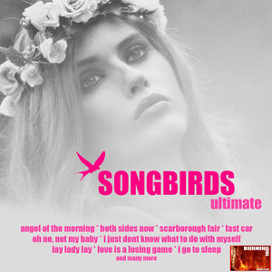 Songbirds Ultimate