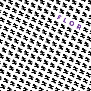 Flor