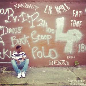 Beef (IG Watcher) (Explicit)