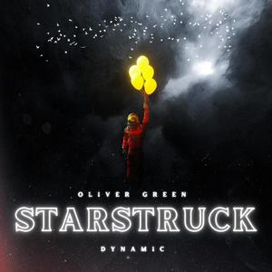 Starstruck (feat. Dynamic) (Explicit)