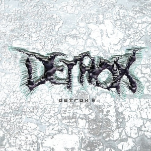 Detrox IV